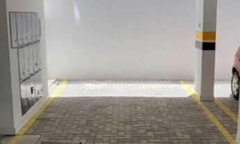 Imagem 2: Apartamento com 2 dormitórios à venda, 85 m² por R$ 340.000,00 - Bessa - João Pessoa/PB