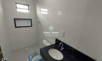Imagem 6: Apartamento com 3 dorms, Pioneiros Catarinenses, Cascavel - R$ 550 mil, Cod: RJ0030AP