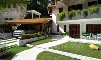 Imagem 2: CASALAURO DE FREITAS