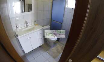 Imagem 6: Casa residencial à venda, Centro, Vinhedo