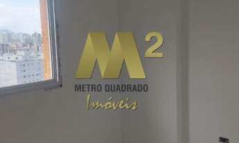 Imagem 7: Apartamento com 2 dorms, Ocian - R$ 433 mil, Cod: 7109