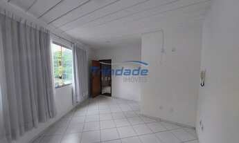 Imagem 3: Aluguel Residential / Kitnet Belo Horizonte MG