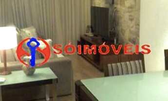 Imagem 2: Especialista na Barra da Tijuca Apresenta: Apartamento 2 Quartos !!!