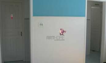 Imagem 7: Sala para alugar, 25 m² por R$ 800,00/mês - Rudge Ramos - São Bernardo do Campo/SP