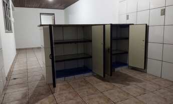 Imagem 6: Kit Net AP !!! Kitnet com 1 dormitório