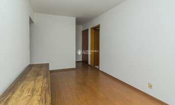 Imagem 3: PORTO ALEGRE - Apartamento Padrão - Bom Jesus