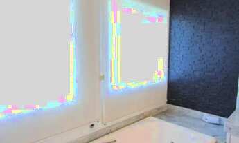 Imagem 7: Sobrado no Jardins Madri c/ 320 m² com 4 quartos sendo 2 suítes