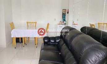 Imagem 2: Cobertura 3 dorms - R$ 1.200.000,00 - 132m² - Código: 8237