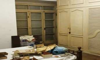 Imagem 2: Rio de Janeiro - Apartamento Padrão - Copacabana