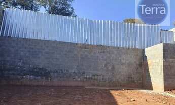 Imagem 4: Terreno comercial à venda - Granja Viana - Cotia/SP