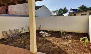 Imagem 7: MARINGÁ - CASA PADRÃO - JD PARIS