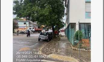 Imagem 2: Oportunidade! Apartamento com 61,41m² PV abaixo do valor de mercado em Porto Alegre/RS