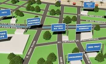 Imagem 7: JN) Allure Boa Viagem, more ou invista de forma inteligente!