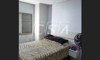 Imagem 7: PIRACICABA - Padrão - Bongue