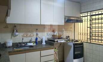 Imagem 4: OPORTUNIDADE Sobrado 3 quartos em Vila Gomes - São Paulo - SP