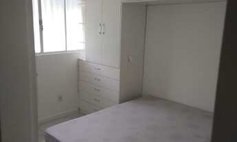 Imagem 7: Triplex no São Gabriel - PUC