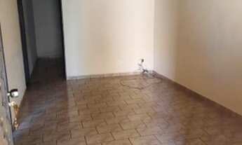 Imagem 3: Alugo Casa no Bandeirantes