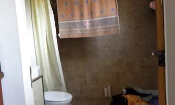 Imagem 3: Excelente casa para venda com 120 m2 com 7 quartos em Nogueira - Petrópolis RJ