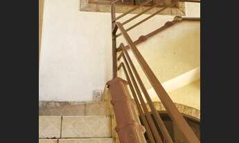 Imagem 2: Casa para venda possui 199 metros quadrados com 6 quartos em Conforto - Volta Redonda - RJ