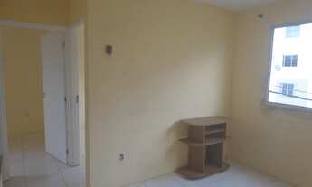 Imagem 5: Alugo Apartamento 2 Quartos -São Cristovão - salvador - ba