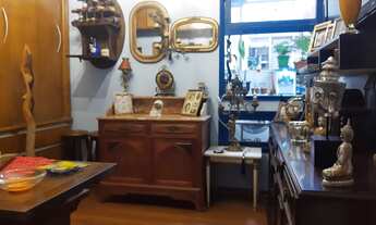 Imagem 7: Apartamento 2 quartos à venda, com 80 m², no bairro de Icaraí - Niterói - RJ