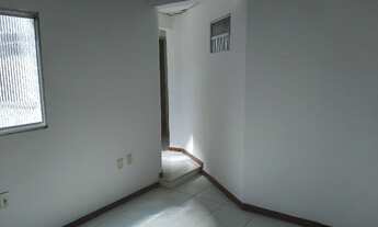 Imagem 4: Aluguel Kitnet em Rio Vermelho