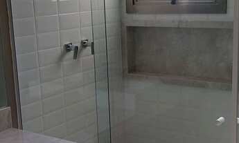 Imagem 3: Belíssima casa para venda Residencial Villa Solaia