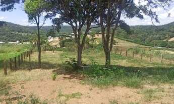 Imagem 1: Terreno para Venda em Sete Lagoas, Chácara Esplanada do Moinho