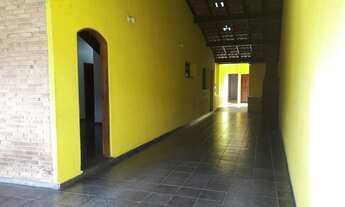 Imagem 2: Caraguatatuba - Casa Padrão - Estrela Dalva