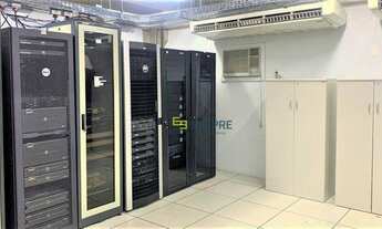 Imagem 7: Prédio para alugar, 3.036 m² - Estoril - Belo Horizonte/MG