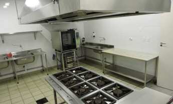 Imagem: CASA SÃO PAULO VILA MARIANA