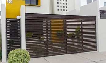 Imagem: MA - Compre sua casa em Dourados