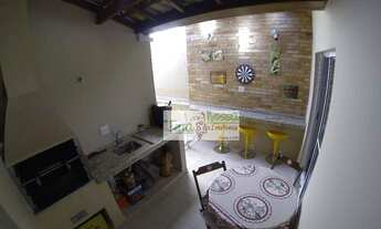 Imagem 3: Casa residencial à venda, Centro, Vinhedo