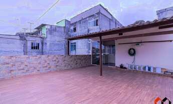 Imagem 5: SãO PAULO - Casa Padrão - Jardim São Luís