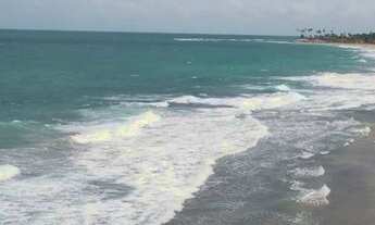 Imagem 6: Beach Class Solare I Lançamento Moura Dubeux | 1 e 2 Quartos