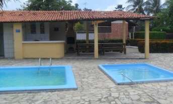 Imagem 5: Alugo Casas Privê em Condomínio Com Piscina Localizados em Nossa Senhora do Ó/Paulista