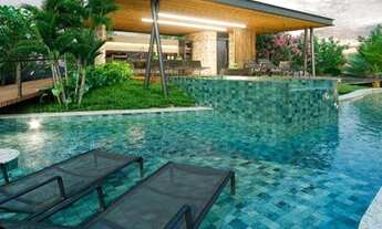 Imagem: Casa com 3 dormitórios à venda, 150 m²