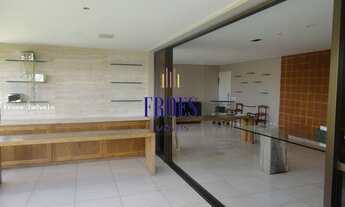 Imagem: Apartamento para Venda em Belo Horizonte