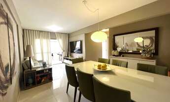 Imagem 2: APARTAMENTO RESIDENCIAL em BELO HORIZONTE - MG, SION