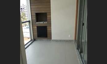 Imagem: Excelente primeira locação vista linda!115