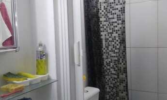 Imagem 7: Loja ao lado do Metro São Judas (COD.1824L