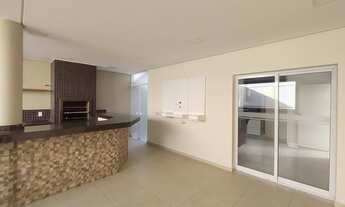 Imagem 7: Casa com 3 quartos, 309 m², à venda por R$ 1.900.000 ou aluguel por R$ 10.000/mês