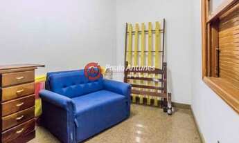 Imagem 3: Apartamento 2 dorms - R$ 580.000,00 - 100m² - Código: 9156
