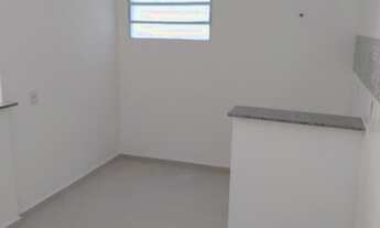 Imagem 3: Casa em Condomínio para Venda em Mogi das Cruzes, Botujuru, 2 dormitórios, 1 suíte, 2 banh