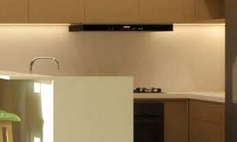 Imagem 4: Beach Class Solare I Lançamento Moura Dubeux | 1 e 2 Quartos