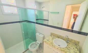 Imagem 3: 2 Quartos andar alto, a duas quadras do mar