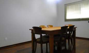 Imagem 6: Apartamento - Cambuí - Campinas