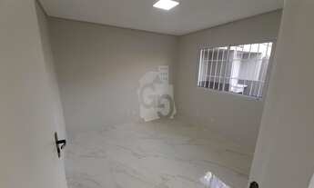 Imagem 5: Sala Comercial p/ locação c/ 30 m², 1 Sala, 1 WC, Copa - Centro de Jundiaí-SP