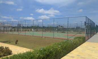 Imagem 4: VENDO LOTE CONDOMÍNIO TERRAA APHAVILE ANAPOLIS GO