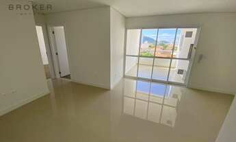 Imagem 5: APARTAMENTO l 2 DORMITÓRIOS l GRAVATÁ, NAVEGANTES/SC